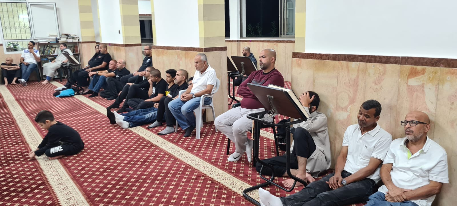 WhatsApp Image 2021-11-05 at 9.22.52 PM (1).jpeg